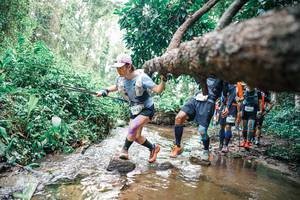 BIB: 
                            <button type="button" onclick="openModal(25373710)" class="btn btn-primary btn-sm float-right btn-popup" data-toggle="modal" data-target=".modal-high-quality">
                        <i class="fas fa-shopping-cart"></i> Add to Cart
                    </button>
                                            <button type="button" onclick="isThisMe(25373710, true)" class="btn btn-success btn-sm float-right btn-popup btn-isme hidden" data-toggle="tooltip" data-placement="bottom" title="นี่คือรูปของคุณใช่ไหม คลิกที่นี่เพื่อเอาเข้าอัลบั้ม">
                        <i class="fas fa-plus"></i> Add to album
                    </button>
                    <button type="button" onclick="isThisMe(25373710, false)" class="btn btn-warning btn-sm float-right btn-popup btn-isnotme hidden">
                        <i class="fas fa-ban"></i> Remove from album
                    </button>